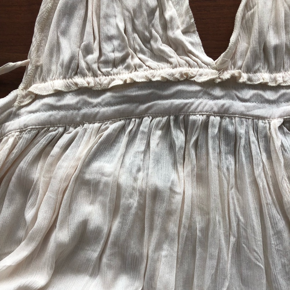 Last One! Now Available - Festival Dress - Picture 7 of 8
